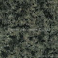 granite slabs and tiles 4