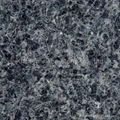 granite slabs and tiles 5