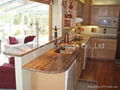 countertop, vanity top, kitchen top, bashroom top 1