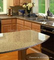 countertop, vanity top, kitchen top, bashroom top 3