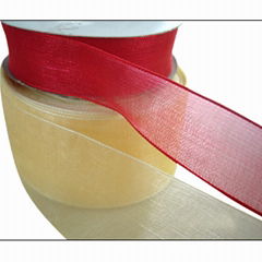 ribbon