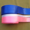 ribbon 1