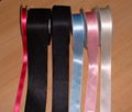 ribbon 3