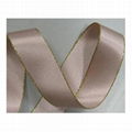 ribbon