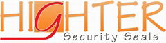 Highter Security Seals (H.K) Company Limited