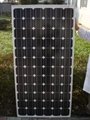 solar modules/ solar collectors 1