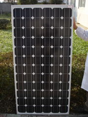 solar modules/ solar collectors