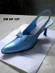 WOMEN SHOES 