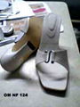 HEEL SHOES