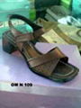 FASHION SHOES 5