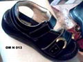 LADIES DRESS SHOES 4