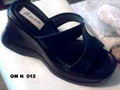 LADIES DRESS SHOES 5