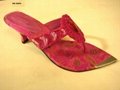 EMBRODIERY WOMEN SHOES 3
