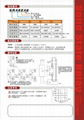 樺特WS系列功率調節器 5