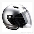 half face helmet DP6011 1