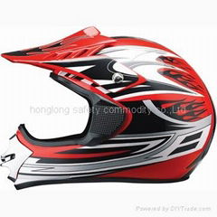motocross helmet DP1681