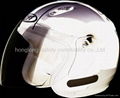 half face helmet DP6011 4