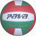 voleyball