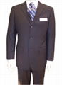 suit,mens suit, business suit, formal suit 1