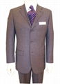 suit,mens suit, business suit, formal suit 2