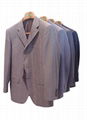 suit,mens suit, business suit, formal suit 3