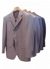 suit,mens suit, business suit, formal suit