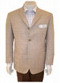 suit, mens suit, business suit, formal