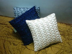 Cushion Cover