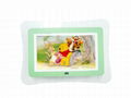 7 inch Digital Photo Frame