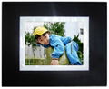 8 Inch Digital Photo Frame