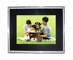 10.4 inch Digital Photo Frame