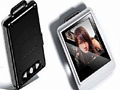 1.5 inch digital photo frame