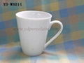porcelain mug 1