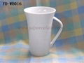 porcelain mug 2