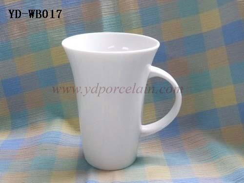 porcelain mug 3