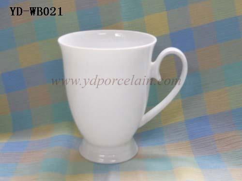 porcelain mug 4