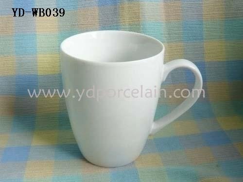 porcelain mug 5