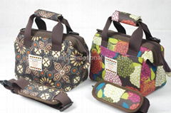 Lady fashion bag