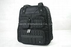 Universal Bag / Travel Bag