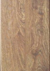 laminate flooring 505