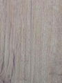 laminate flooring 505 2