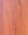 laminate flooring 505 3