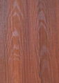 laminate flooring 505 4