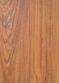 laminate flooring 505 5