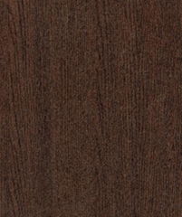 laminate flooring