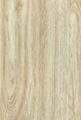 laminate flooring686 1