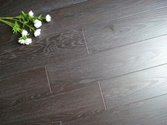 laminate flooring