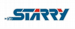 shenzhen starry science&tech.,co.,ltd. shenzhen starry science&tech.,co.,ltd.
