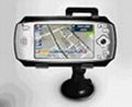 GPS Navigation