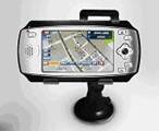 GPS Navigation